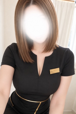 吉沢 しおん