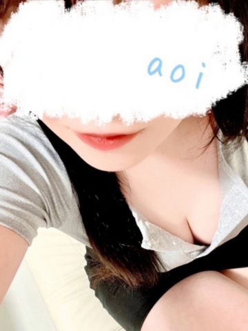 黒木あおい
