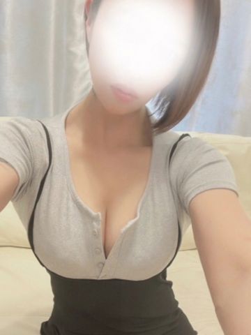 夏海そら(旧 木村)