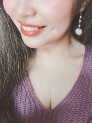 Mrs.ENEL（ミセスエネル）