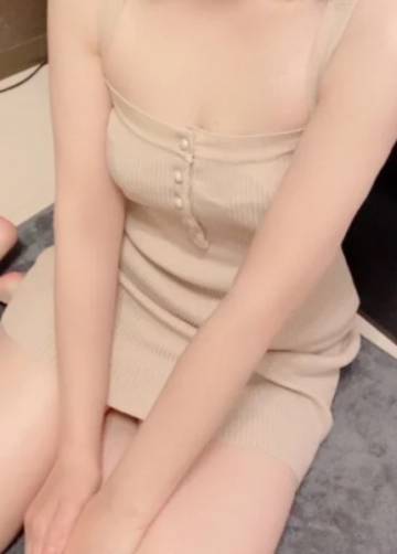 橋本～ハシモト～