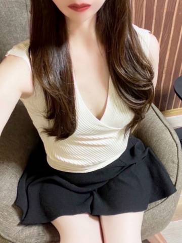 藤崎　フジサキ