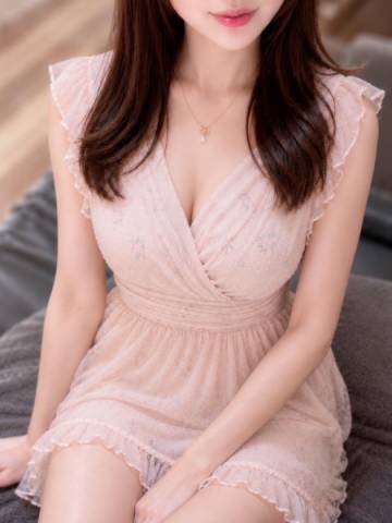 星乃~ホシノ~