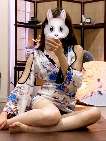 水原（みずはら） えり