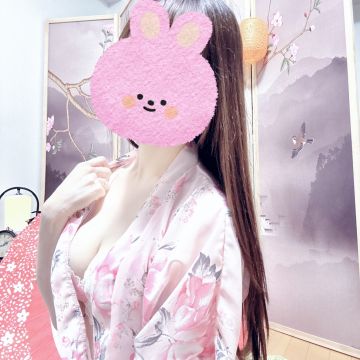 透花(とうか) あき