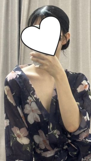 黒崎(くろさき) るあ