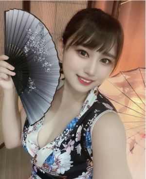海癒樂