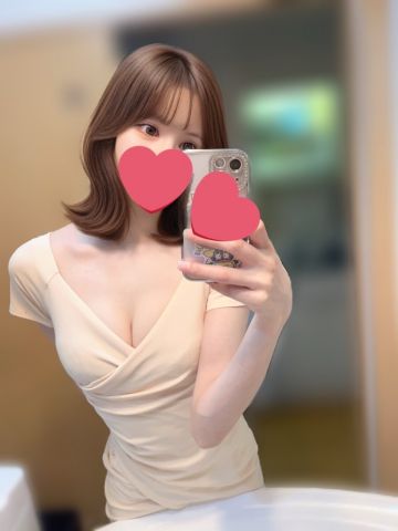 るあ