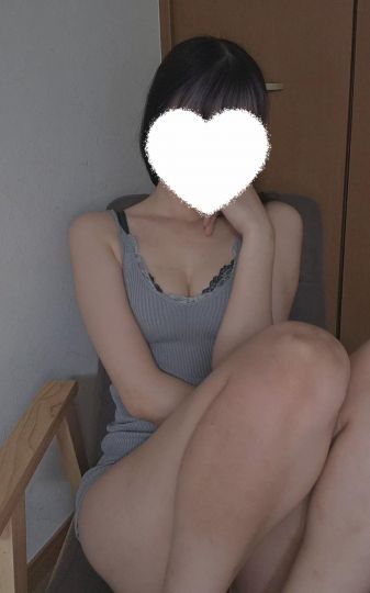 かえ