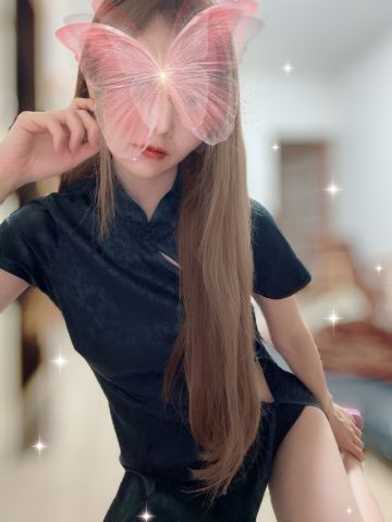みなみ