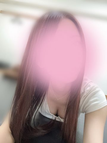 あや