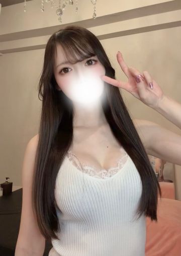 ゆめ