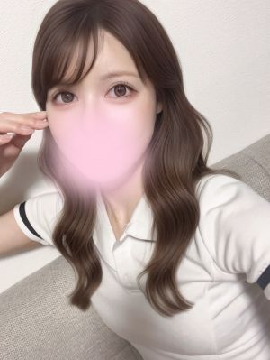 bloom（ブルーム）