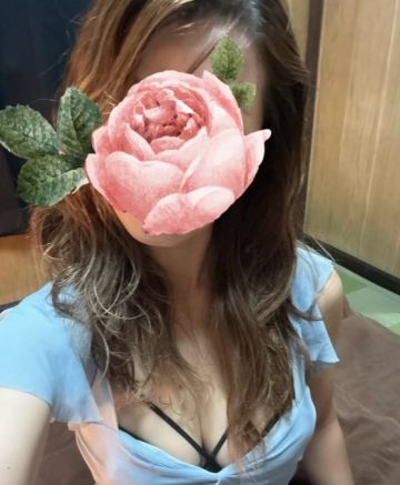 つばき