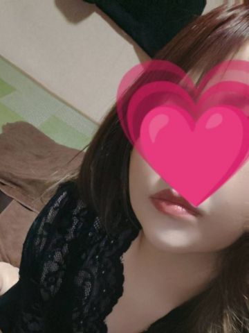 ゆりか