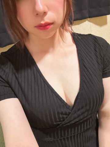 奥山ちか