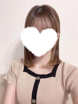 桐山さな