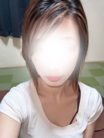 月山つばき