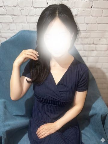 琴山 さえこ
