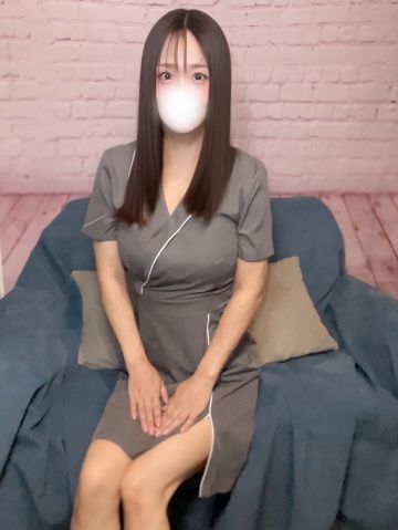 南 ひとみ