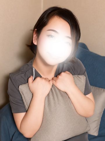 藤崎 くるみ