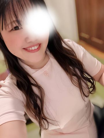 瀧谷 ゆん