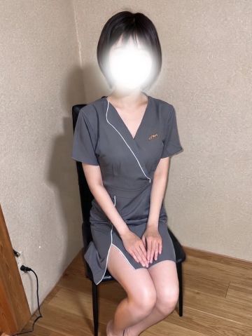 藤原 みく
