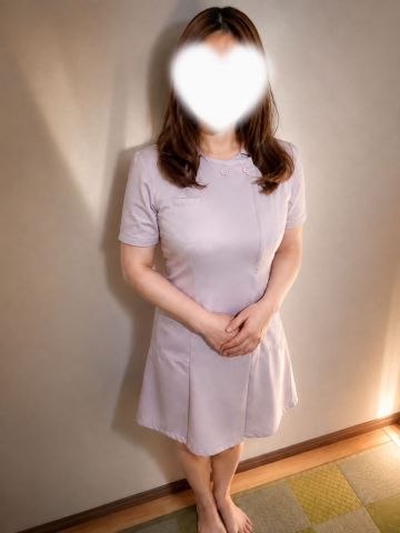 花村 あさみ