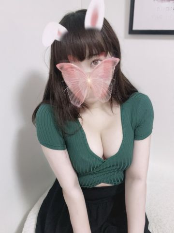 宝生 ありさ