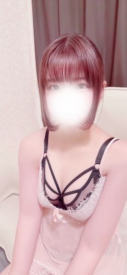 しずく