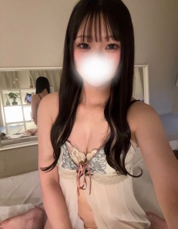 りり