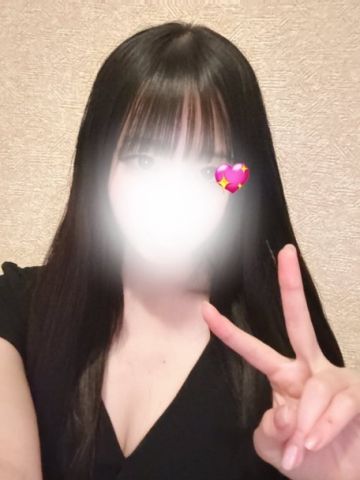 ゆめこ