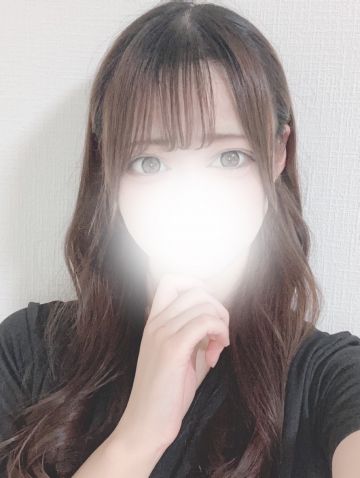 もも