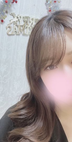 あいか