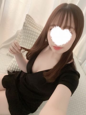 つむぎ