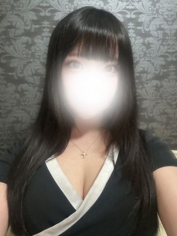 るる