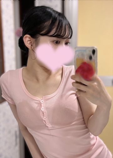 ひまり