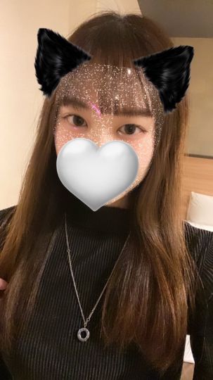 かんな