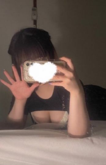 ゆい