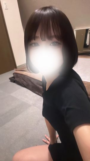 まこ