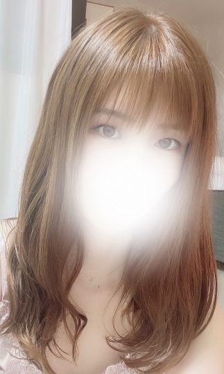あい