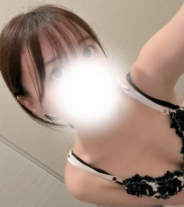 北川