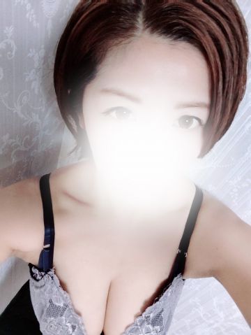 凛