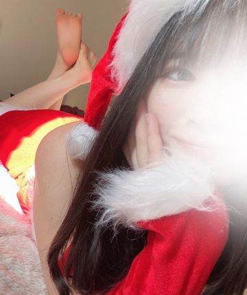 いちか