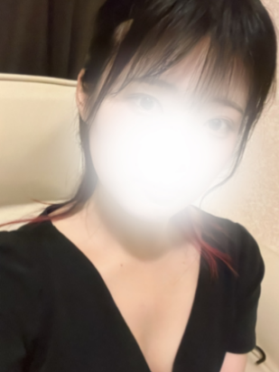 まな