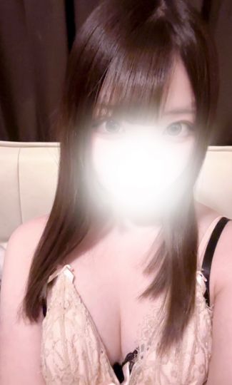 ましろ