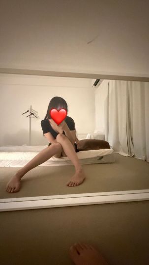 優奈