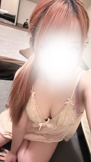 るり