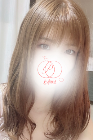 Pulunt