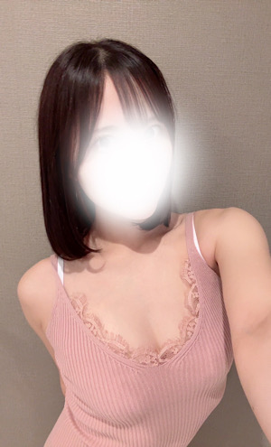 ゆう